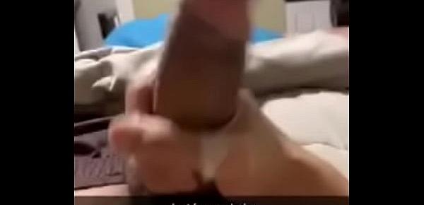  Big dick